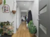12 Silvertop Street, Lucknow, Vic 3875-Image