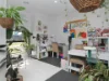12 Silvertop Street, Lucknow, Vic 3875-Image