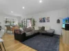 12 Silvertop Street, Lucknow, Vic 3875-Image