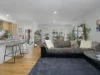 12 Silvertop Street, Lucknow, Vic 3875-Image