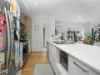 12 Silvertop Street, Lucknow, Vic 3875-Image