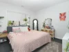 12 Silvertop Street, Lucknow, Vic 3875-Image