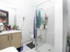 12 Silvertop Street, Lucknow, Vic 3875-Image