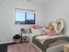 12 Silvertop Street, Lucknow, Vic 3875-Image