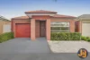 12 Silverwood Drive, Greenvale, Vic 3059