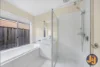 12 Silverwood Drive, Greenvale, Vic 3059-Image