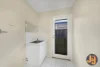 12 Silverwood Drive, Greenvale, Vic 3059-Image
