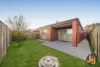 12 Silverwood Drive, Greenvale, Vic 3059-Image