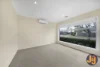 12 Silverwood Drive, Greenvale, Vic 3059-Image