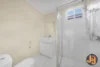 12 Silverwood Drive, Greenvale, Vic 3059-Image