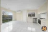 12 Silverwood Drive, Greenvale, Vic 3059-Image