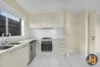 12 Silverwood Drive, Greenvale, Vic 3059-Image
