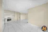 12 Silverwood Drive, Greenvale, Vic 3059-Image