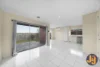 12 Silverwood Drive, Greenvale, Vic 3059-Image