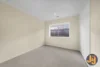 12 Silverwood Drive, Greenvale, Vic 3059-Image