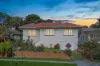 12 Simla Avenue, Geebung, Qld 4034
