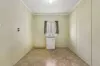 12 Simla Avenue, Geebung, Qld 4034-Image