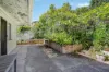 12 Simla Avenue, Geebung, Qld 4034-Image