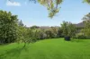 12 Simla Avenue, Geebung, Qld 4034-Image