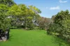 12 Simla Avenue, Geebung, Qld 4034-Image