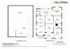 12 Simla Avenue, Geebung, Qld 4034-Image