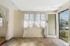 12 Simla Avenue, Geebung, Qld 4034-Image