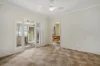 12 Simla Avenue, Geebung, Qld 4034-Image