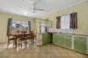 12 Simla Avenue, Geebung, Qld 4034-Image