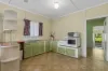 12 Simla Avenue, Geebung, Qld 4034-Image