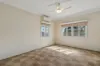 12 Simla Avenue, Geebung, Qld 4034-Image