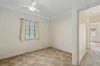 12 Simla Avenue, Geebung, Qld 4034-Image