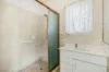 12 Simla Avenue, Geebung, Qld 4034-Image