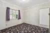 12 Simla Avenue, Geebung, Qld 4034-Image