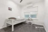 12 Simmie Street, Echuca, Vic 3564-Image