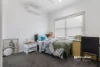 12 Simmie Street, Echuca, Vic 3564-Image