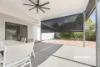 12 Simmie Street, Echuca, Vic 3564-Image