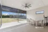 12 Simmie Street, Echuca, Vic 3564-Image
