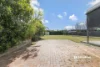 12 Simmie Street, Echuca, Vic 3564-Image