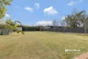 12 Simmie Street, Echuca, Vic 3564-Image