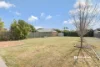 12 Simmie Street, Echuca, Vic 3564-Image