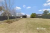 12 Simmie Street, Echuca, Vic 3564-Image