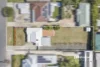 12 Simmie Street, Echuca, Vic 3564-Image