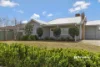 12 Simmie Street, Echuca, Vic 3564-Image