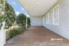 12 Simmie Street, Echuca, Vic 3564-Image