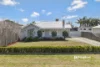 12 Simmie Street, Echuca, Vic 3564-Image