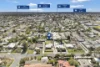 12 Simmie Street, Echuca, Vic 3564-Image