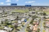 12 Simmie Street, Echuca, Vic 3564-Image