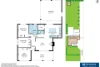 12 Simmie Street, Echuca, Vic 3564-Image