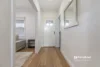 12 Simmie Street, Echuca, Vic 3564-Image