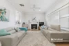 12 Simmie Street, Echuca, Vic 3564-Image